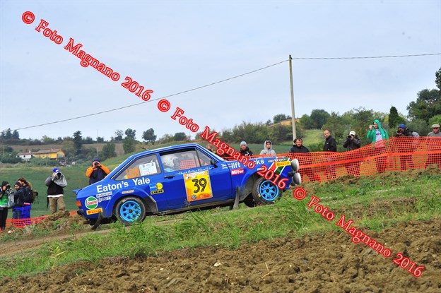 DSC_9067.JPG